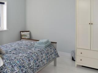The Apricot Tree - Carisbrooke - 2