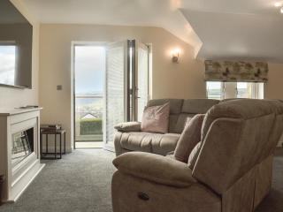 Kinneret Apartment - Silsden - 6