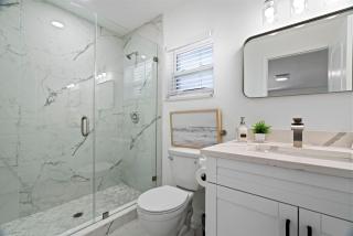 Duplex 32 Largo 10 Min From Beach - Largo - 4
