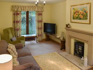Beckside Cottage - Bishop Monkton - 8