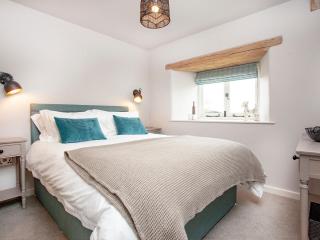 Old Farm - Barton Saint David - 4
