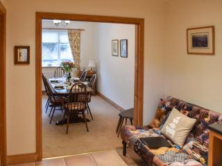 Beckside Cottage - Bishop Monkton - 5