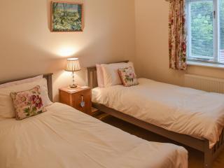 Beckside Cottage - Bishop Monkton - 2