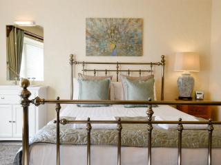 Rose Patch Cottage - Keswick - 4