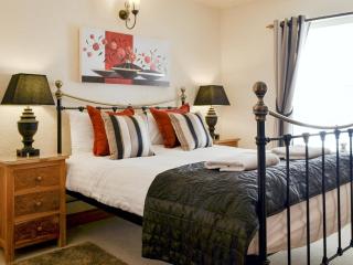 Rose Patch Cottage - Keswick - 2