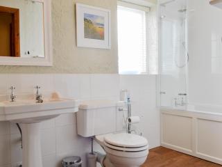 Rose Patch Cottage - Keswick - 1
