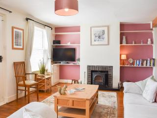Seaport Cottage - Ventnor - 8