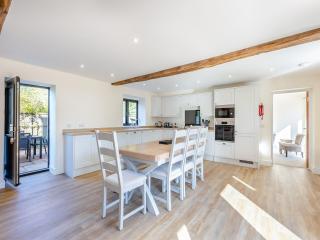 Saddle - Uk47947 - Oswestry - 6