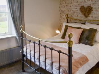 Townhead Cottage - Alwinton - 2