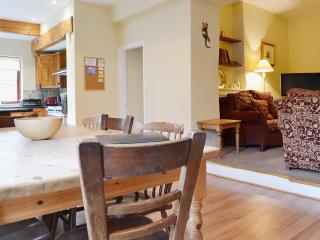 Helm View - Windermere - 5