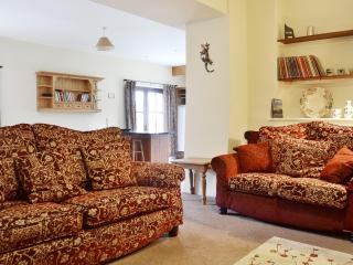 Helm View - Windermere - 7