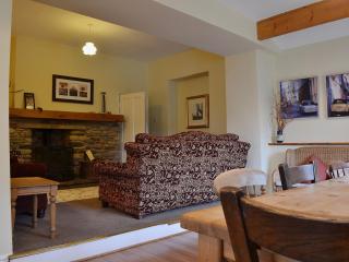 Helm View - Windermere - 8
