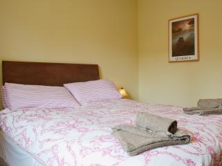 Helm View - Windermere - 2