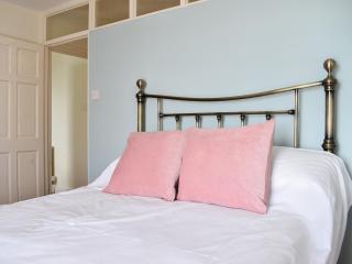 Seaport Cottage - Ventnor - 1