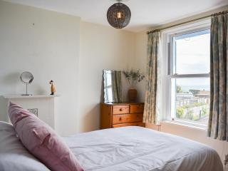 Seaport Cottage - Ventnor - 2