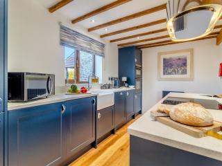 Landers Mews - 6