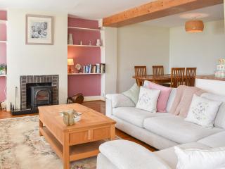 Seaport Cottage - Ventnor - 7