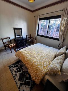 Dar Fayz - Marrakesh - 7