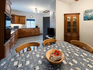 Glanllyn Lodge - Llanuwchllyn - 5