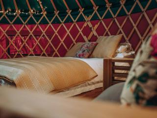 Timothy Yurt - Uk47889 - Keilour - 4