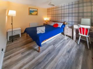 Aisir Croft - Oldshoremore - 4