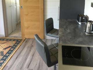 Apple Tree Cottage - Sandown - 7