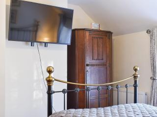 Borough Beck Cottage - Helmsley - 3