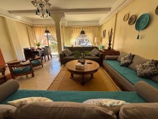 Dar Fayz - Marrakesh - 4