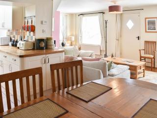 Seaport Cottage - Ventnor - 5