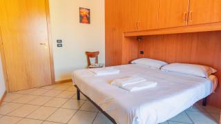 Garden Residence - Italian Homing - Desenzano del Garda - 6