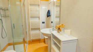 Garden Residence - Italian Homing - Desenzano del Garda - 5