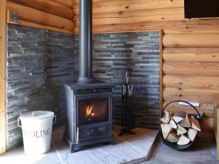Mayfields Retreat - Newsham - 2