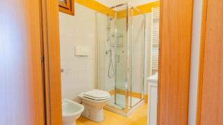 Garden Residence - Italian Homing - 3
