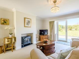 Holly Lodge - Hemsby - 8