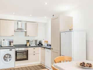 Claro Cottage - Uk37450 - Pateley Bridge - 1