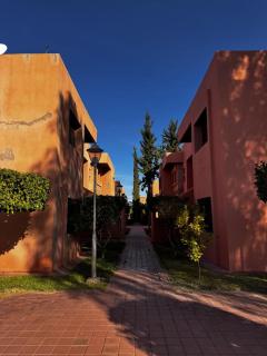 Dar Fayz - Marrakesh - 8
