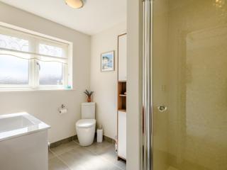 Holly Lodge - Hemsby - 3