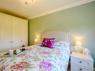 Holly Lodge - Hemsby - 2