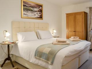 The Coach House-Uk41649 - Blairgowrie - 9