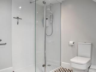 Uk47385 - The Deer Den - Liverton - 1