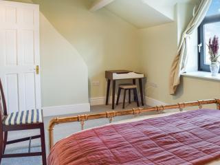 The Bolthole - Bolton - 4