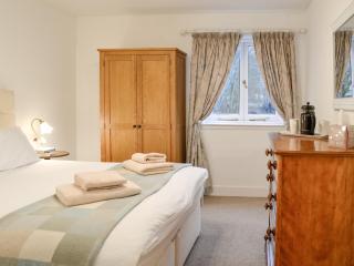 The Coach House-Uk41649 - Blairgowrie - 2