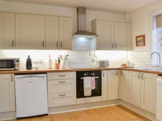 The Coach House-Uk41649 - Blairgowrie - 4