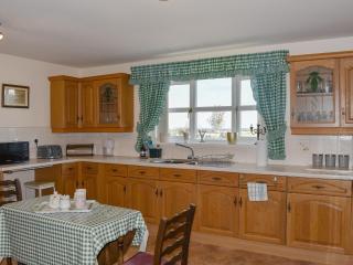 The Old Byre - Haswell - 3