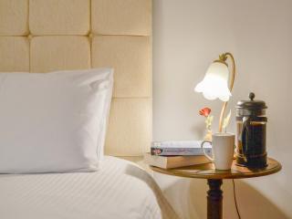 The Coach House-Uk41649 - Blairgowrie - 1