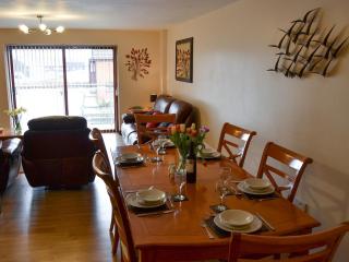 Kestrel Cottage - Horning - 8