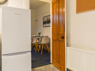 Prospect Cottage - Skipton - 3