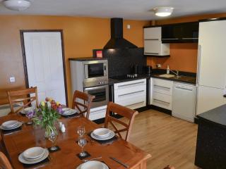 Kestrel Cottage - Horning - 7