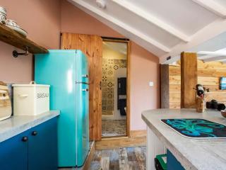 Cottage Uk48457 - St Ives - 4