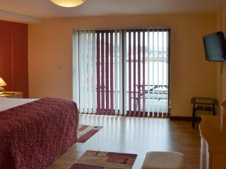 Kestrel Cottage - Horning - 5